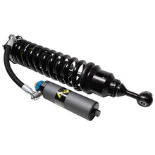 Load image into Gallery viewer, Bilstein 07-21 Toyota Tundra B8 8112 ZoneControl CR DSA+ Front Right