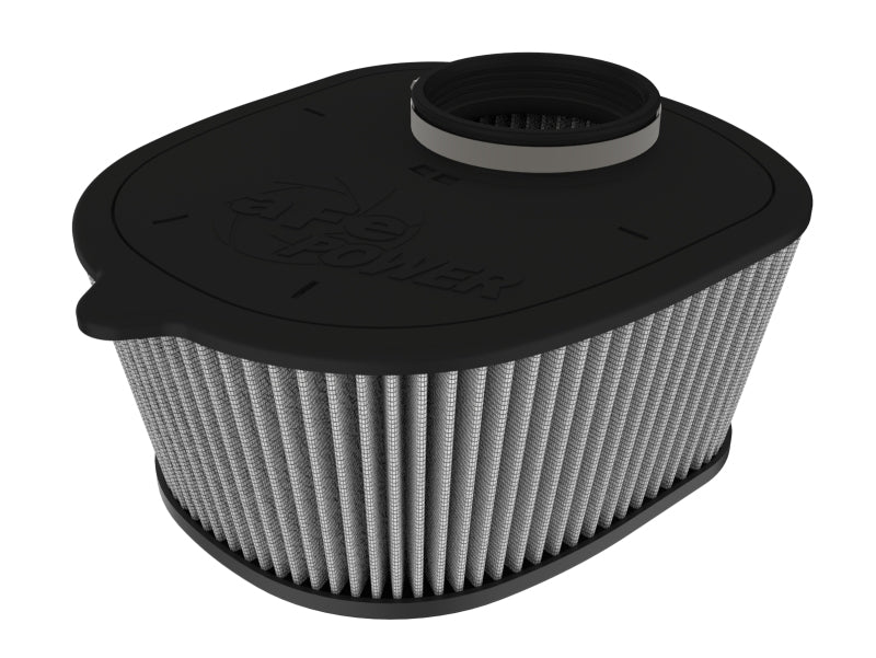 aFe 2025 RAM 1500 RHO L6-3.0L (tt) Magnum FLOW Pro DRY S Air Filter - 10-10409D