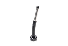 Load image into Gallery viewer, Radium Dump Can Cap Assembly - Standard Filler - 20-0687-00