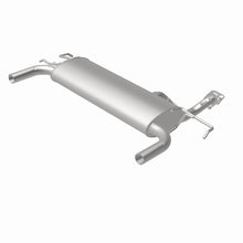 Load image into Gallery viewer, Magnaflow BRE Rear Muffler Kit Replacement Kia - 108-0130