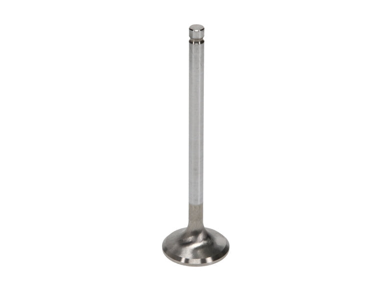 Manley 90-99 Mazda Miata 1.8L (BP056) DOHC 16 Exhaust 29mm Stainless Race Master Valves - 11103-8