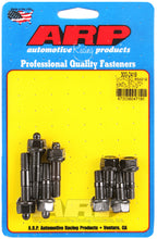Load image into Gallery viewer, ARP Moroso 64919 dual return spring w/2in spacer plate pro series carb stud kit - 300-2419