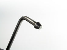 Load image into Gallery viewer, aFe MACHForce XP 07-17 Jeep Wrangler V6-3.6/3.8L 409 SS 2.5in Axle-Back Exhaust - 49-46219