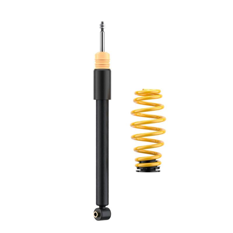 ST XA-Height Rebound Adjustable Coilovers 2015+ VW Golf VII - 18281028