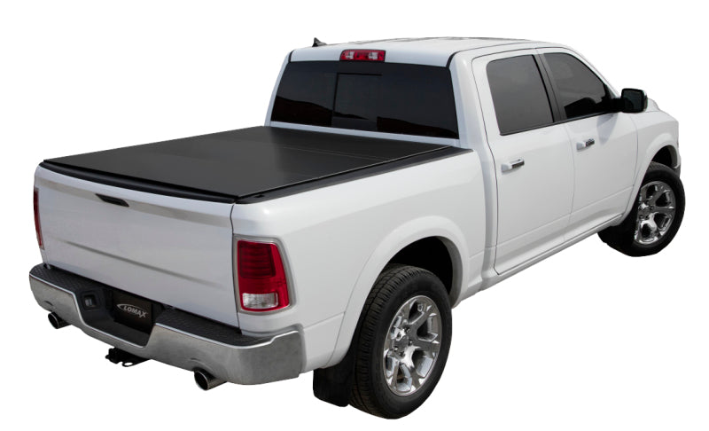 Access LOMAX Tri-Fold 09-17 Dodge Ram 1500 5ft 7in Short Bed (w/o RamBox Cargo Management System) - B1040019