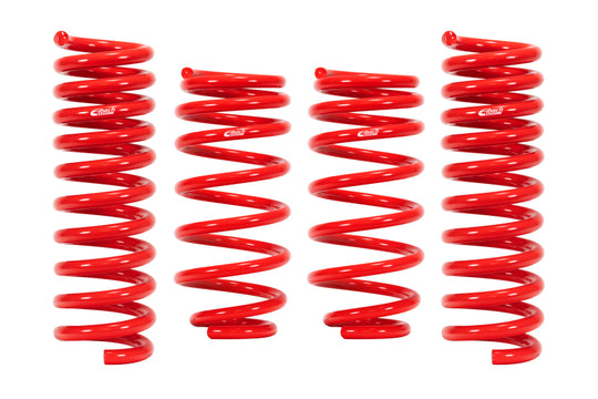 Eibach Sportline Springs for 13-16 BMW F30 320i - E20-20-031-01-22