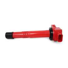 Load image into Gallery viewer, Honda K-Series Single Piece Coil Pack - Red - BXIC-00005-SP-RD