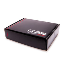 Load image into Gallery viewer, Cobb 17-19 Porsche 718 Cayman / Boxster Accessport V3 w/ PDK Flashing - AP3-POR-010-PDK