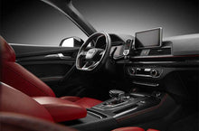 Load image into Gallery viewer, Cobb Audi S4/S5/SQ5 (B9/B9.5) AccessPORT V3 - AP3-VLK-004