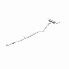 Load image into Gallery viewer, MagnaFlow BRE Exhaust Kit 14-18 JEEP CHEROKEE 2.4L - 106-0781