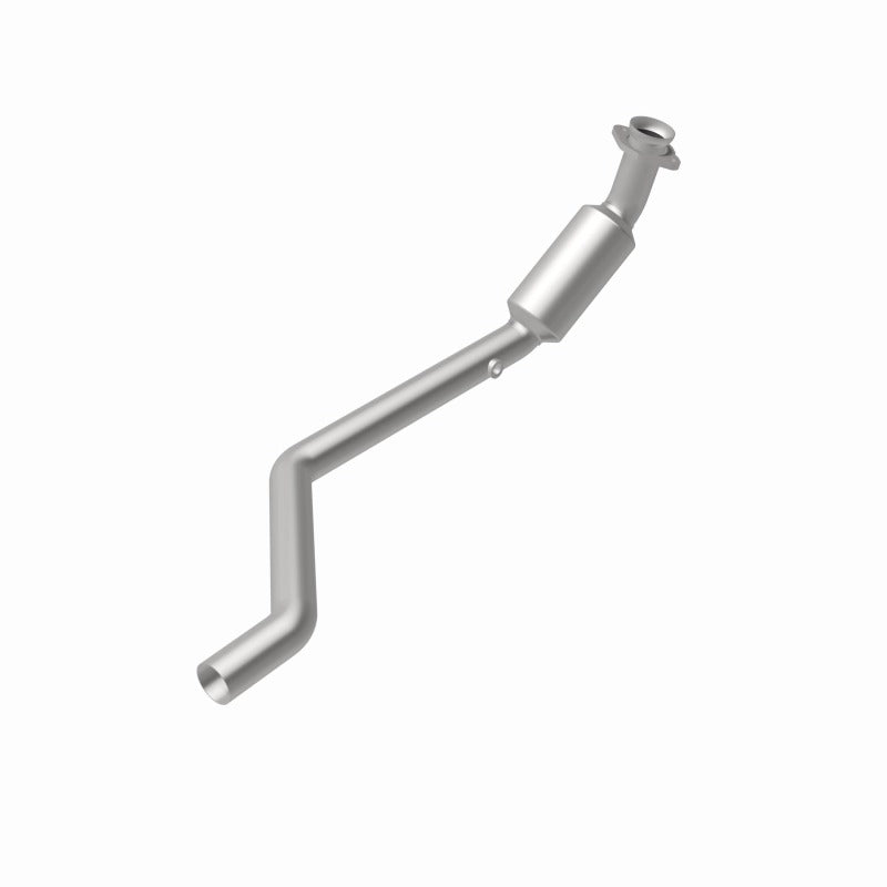 MagnaFlow Conv DF 00-05 Lincoln LS 3.0 DS 49S - 23937