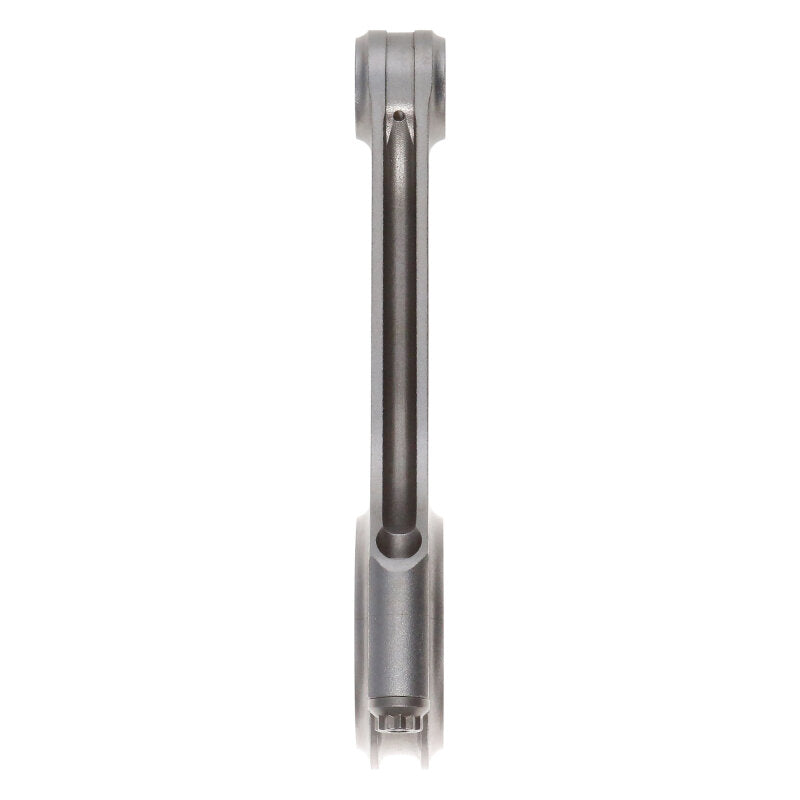 Manley Chrysler 6.2L Hemi H-Beam Connecting Rod - 6.200in Length - Single - 14088R-1