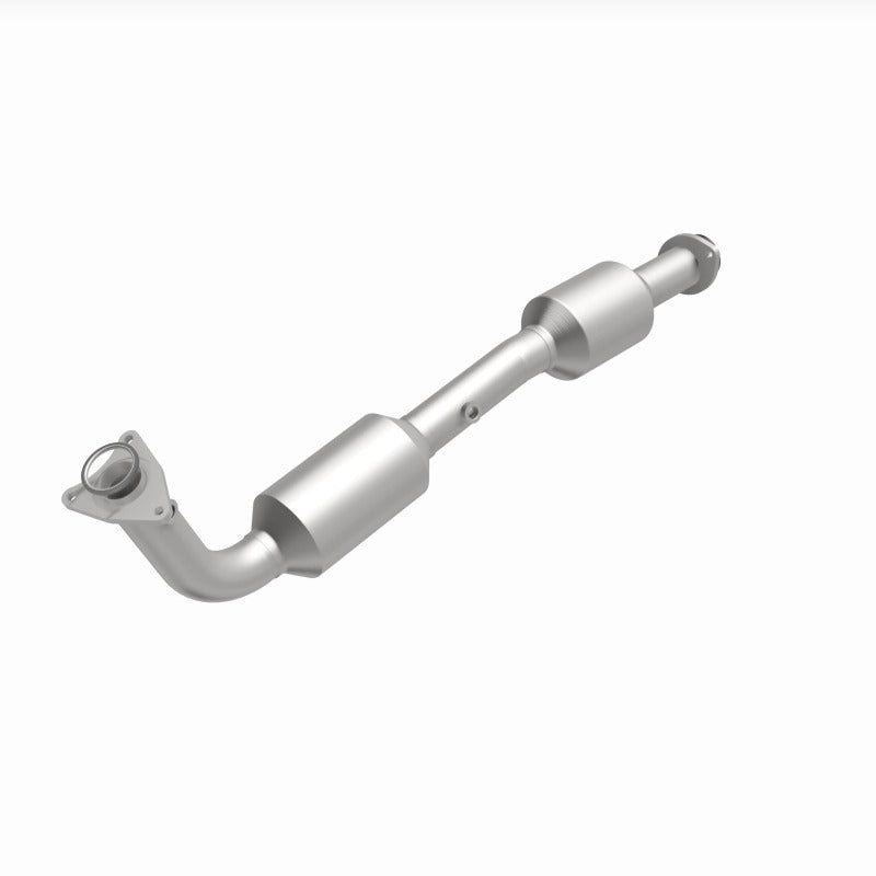 Magnaflow Conv DF 07-08 Tundra 5.7L P/S - 93458