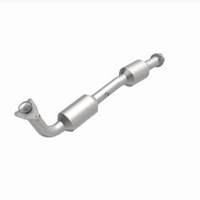 Load image into Gallery viewer, Magnaflow Conv DF 07-08 Tundra 5.7L P/S - 93458