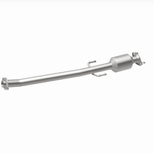Load image into Gallery viewer, MagnaFlow 2020 Toyota Highlander V6 3.5L OEM Grade Direct-Fit Catalytic Converter - 280116