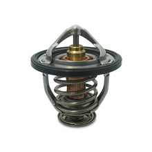 Load image into Gallery viewer, Mishimoto 05-10 Scion tC 155 Deg F / 68 Deg C Racing Thermostat - MMTS-TC-05L