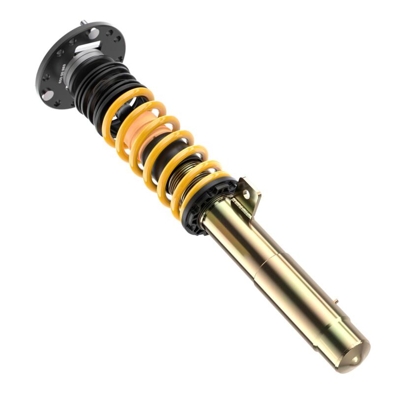 ST Coilover Kit 03-08 BMW Z4 (Z85) - 18220804