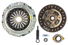 Load image into Gallery viewer, Exedy 2004-2014 Subaru Impreza WRX STI H4 Stage 1 Organic Clutch - 15803HD