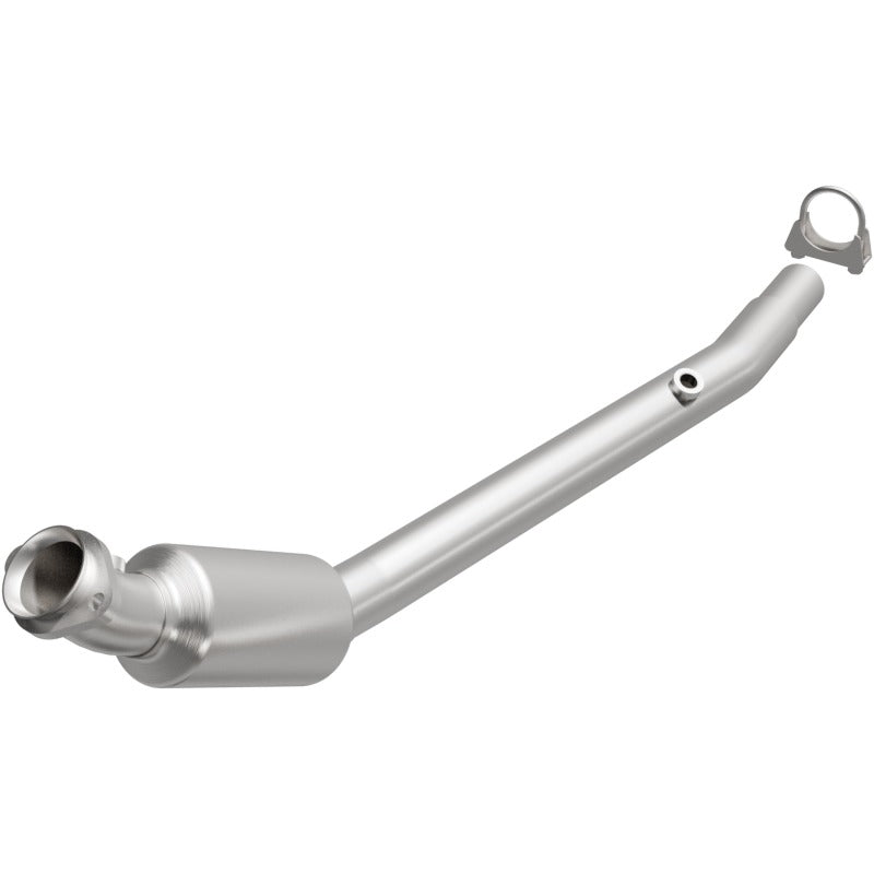 MagnaFlow 2005 Land Rover Range Rover 4.4L Direct Fit Converter - 4551724