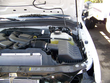 Load image into Gallery viewer, K&amp;N 09-13 Ford F150 / 08-13 F250/F350/450/550 SD / 10-13 F150 SVT Raptor Drop In Air Filter - 33-2385