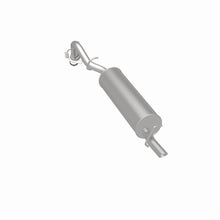 Load image into Gallery viewer, MagnaFlow BRE Exhaust Kit 06-10 Toyota Yaris 1.5L - 106-0183