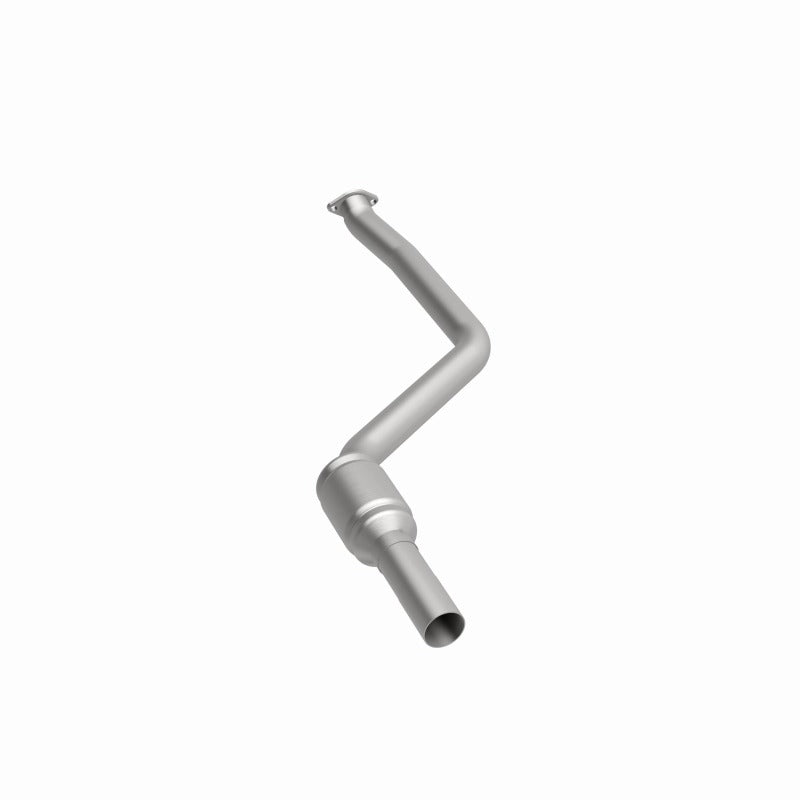 MagnaFlow Conv DF BMW 3 06-09 Front - 24511