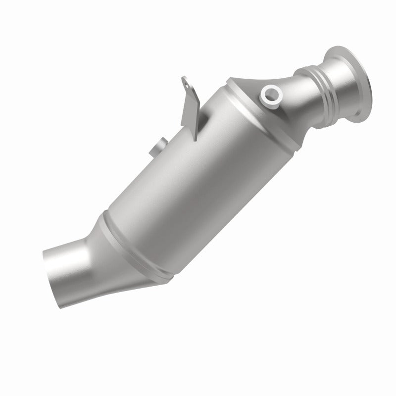 MagnaFlow 10-14 BMW 535i GT 3.0L Direct Fit Converter - 5561452