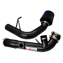 Load image into Gallery viewer, Injen 06-09 Eclipse 2.4L 4 Cyl. (Manual) Black Cold Air Intake - SP1870BLK
