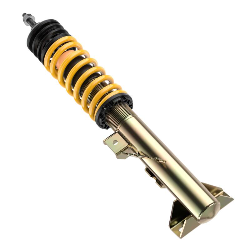 ST XA Coilover Kit 96-02 BMW Z3 Coupe Roadster (non-M) - 18220016