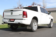 Load image into Gallery viewer, Flowmaster 09-24 RAM 1500 4.7L/5.7L Outlaw SS Cat-Back Exhaust System - 817690