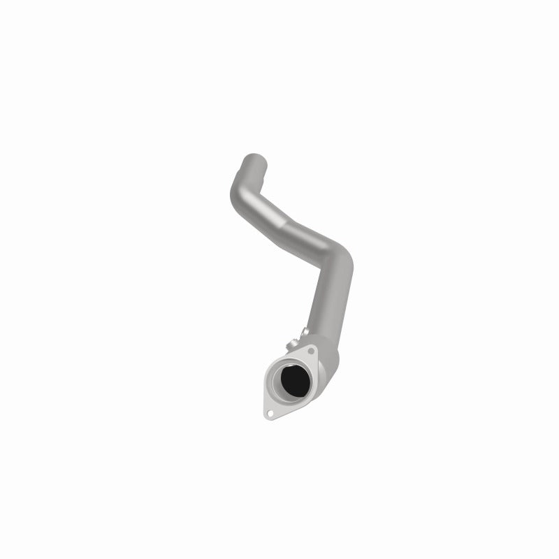 MagnaFlow 05-14 300 V8 6.4 OEM Underbody Direct Fit Converter - 21-576