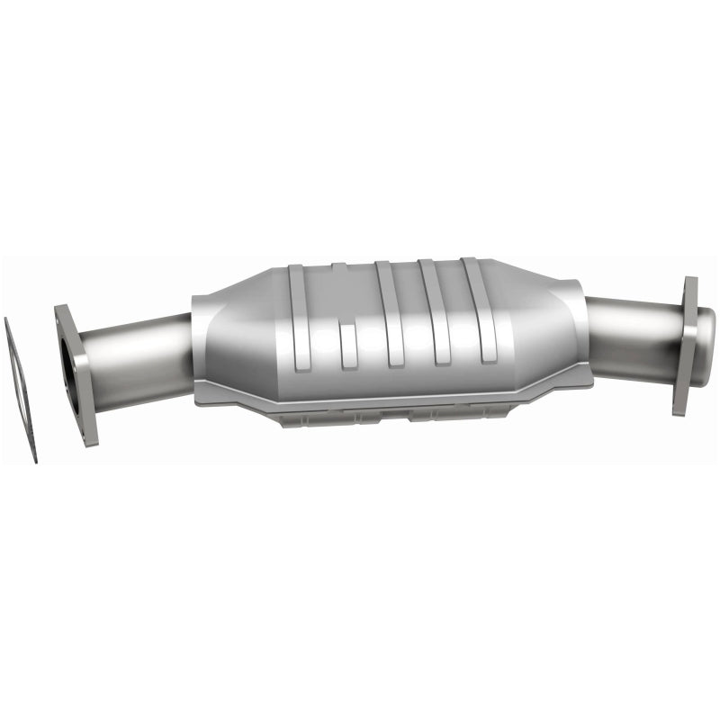 MagnaFlow Direct Fit Catalytic Converter GM 75 79 - 93427