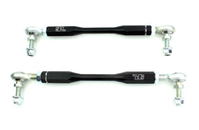 Load image into Gallery viewer, SPL Parts 2012+ BMW 3 Series/4 Series F3X Front Swaybar Endlinks - SPL FE F3X