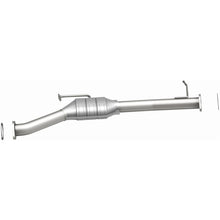 Load image into Gallery viewer, MagnaFlow Conv DF 93-95 Mazda RX7 1.3L - 24388