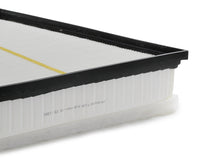 Load image into Gallery viewer, aFe POWER 11-16 GM Diesel Trucks V8-6.6L (td) LML ProGuard OE Replacement Air Filter - 35-11003