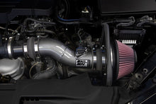 Load image into Gallery viewer, K&amp;N 21-23 Acura TLX Cold-Air Intake System - 69-1508TC