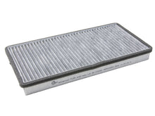 Load image into Gallery viewer, aFe 02-12 Porsche 911 (996) H6 3.6L Cabin Air Filter - 35-10026C