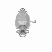Load image into Gallery viewer, MagnaFlow 83-89 Corolla 1.6L CA Direct Fit Converter - 3322893