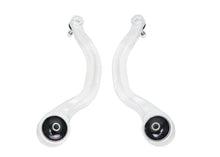 Load image into Gallery viewer, Whiteline 17-26 Tesla 3 Front Lower Compliance Control Arm - Tesla Model 3 &amp; Model Y - WA607