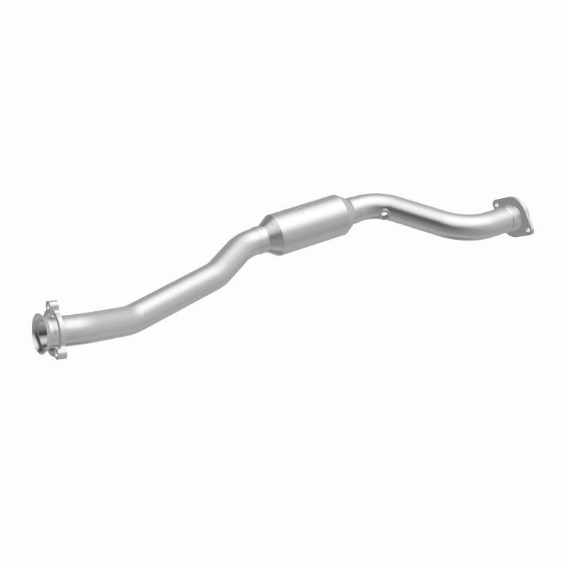 MagnaFlow 04-06 Chevrolet Colorado 3.5L Direct Fit Converter - 4593611