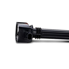 Load image into Gallery viewer, Mishimoto 14-20 Jeep Cherokee 2.4L Ignition Coil - MMIG-CHEK-14