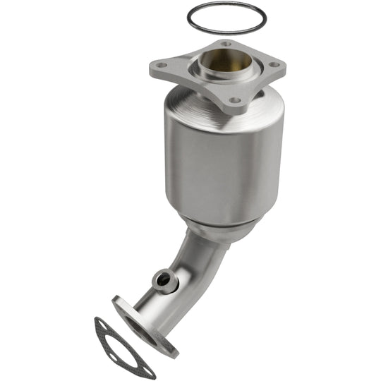 MagnaFlow 05-08 Nissan Maxima 3.5L Direct Fit Converter - 551322