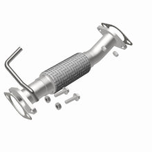 Load image into Gallery viewer, BRE Exhaust 13-16 SANTA FE SPORT SORENTO 2.4L Front Pipe Kit - 107-0292
