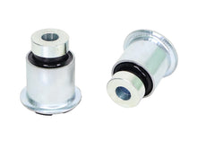 Load image into Gallery viewer, Whiteline 19-23 Ford Ranger Front Upper Control Arms Service Kit