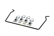 Load image into Gallery viewer, ST Rear Anti-Swaybar Honda Civic CRX - 51125