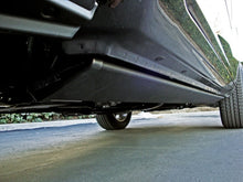 Load image into Gallery viewer, AMP Research 2016-2017 Dodge Ram 1500/2500/3500 All Cabs PowerStep Plug N Play - Black - 76139-01A