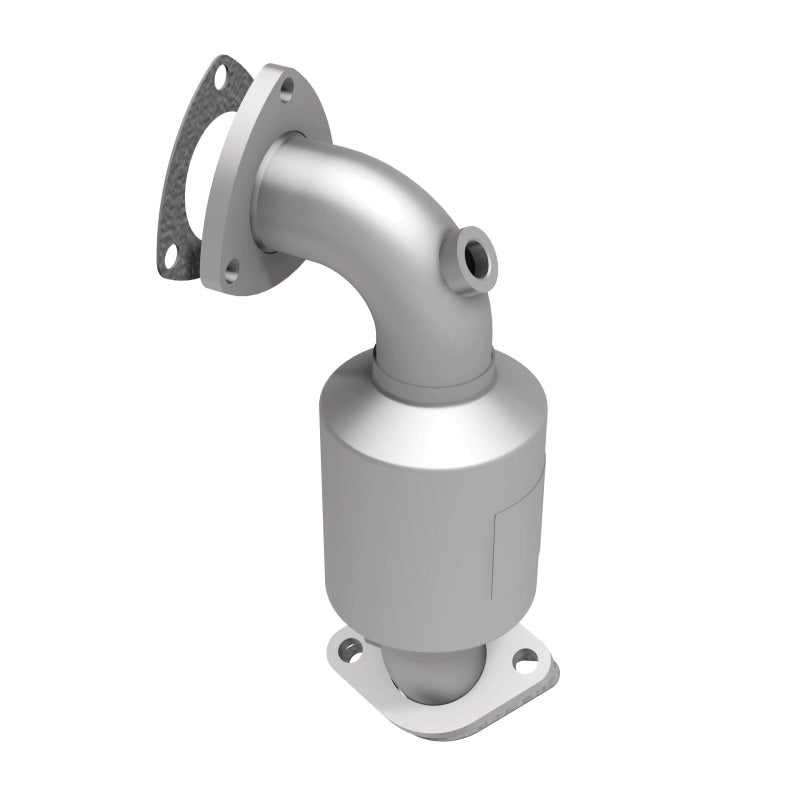 MagnaFlow Direct Fit Catalytic Converter 94-99 Mitsubishi 300GT 49S - 50875