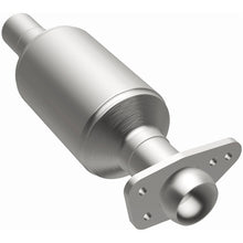Load image into Gallery viewer, MagnaFlow 94-95 S10/Sonoma 2.2L CA Direct Fit Converter - 3391496