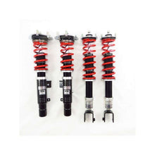 Load image into Gallery viewer, RS-R 16-19 Infiniti Q50 2.0T RWD Sports-i Coilvers - XLIN127M