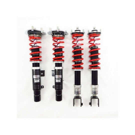 RS-R 16-19 Infiniti Q50 2.0T RWD Sports-i Coilvers - XLIN127M